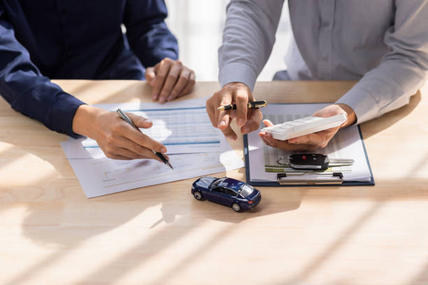 Licensed insurance agency in Remington, IN